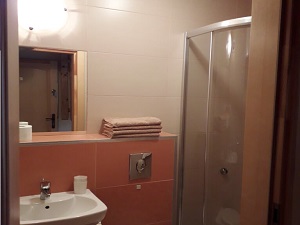 pod smerkiem apartments Zakopane Kostelisko Tatrabergen 03