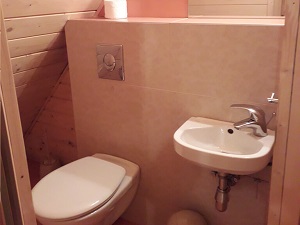 pod smerkiem apartments Zakopane Kostelisko Tatrabergen 04