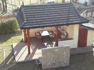 pod smerkiem apartments Zakopane Kostelisko Tatrabergen 03